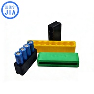 18650 Battery Holder Battery Fixture Fixed Welding