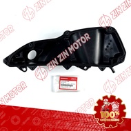 Đế Pô E Hộp Lọc Gió Vision 2014 2015 2016 2017 2018 2019 2020 17225-K44-V00 Chính Hãng - ZZM