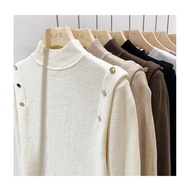 KOREAN BLOUSE - CENTARIA BLOUSE Blouse Women Ladies Tops & Blouses