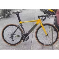 Brand New Promax PR20 road bike