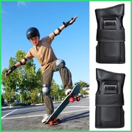 Wrist Support Wrist Guards for Skating Adult and Kids Sports Protection Wrist Guard Wrist Protection Hard Hand boisg boisg