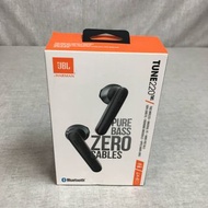 JBL TUNE 220TWS 無線耳機