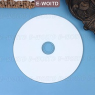 ซื้อ 1 ชิ้นลด 10 บาท แครกเกอร์ติดตั้งแบบไม่มี USB สำหรับ PS4 FW ระบบ9.00-12.02เครื่องมือปรับแต่งดิสก