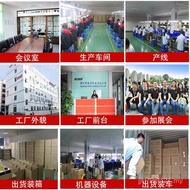 Watch Dual Row Fitness Single Row Sports Competition Competition Stopwatch Sports Sharp Chronograph 