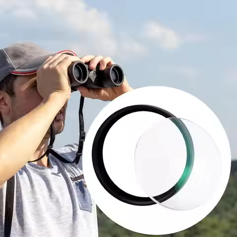 Magnifying Lens Reading Magnifier Handheld Sight Lens Magnifying Glasses Sight Lens Magnifier Pocket