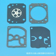 Carburetor Repair Kit Suitable for STIHL STIHL FS120 FS2 FS250