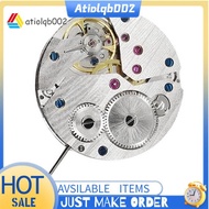ST3600 Movement Watch Movement 17 Jewel for ETA 6497 Movement Model Watch Part for Men Watch Hand Wi