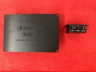 Helix DSP.3 連線控 德國製