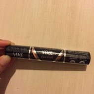 Maybelline V Face Duo Stick