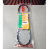 VAN FAN BELT ALT ERTIGA SPLASH ASPIRA 11-5PK895