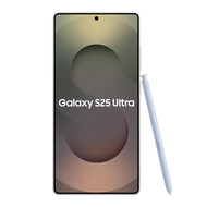 SAMSUNG 三星 Galaxy S25 Ultra 12GB