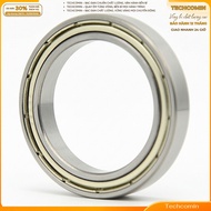 Koyo Bearing 6806 Koyo Bearing 6806ZZ Koyo Bearing 68062RS Koyo Bearing 6806z 6806zz 68062rs