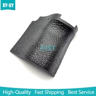 New Original For Sony ILCE-7CM2 A7CM2 A7C II A7CR Body Hand Grip Rubber Leather Front Cover Camera R