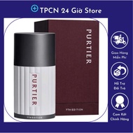 Riway Placenta Purtier 7th deer Placenta pills - Prevent aging