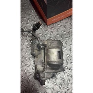 Toyota Innova 1TR Starter (Used)