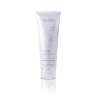 LUMISPA 平衡淨膚露 (適用中性及混合性肌膚) - 超值明星商品