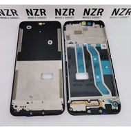 REALME C12 LCD FRONT FRAME