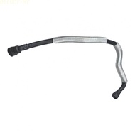 Rubber Air Injection Pump Tube 06E131831E for Audi A6 C6 For A6L A7 C7 A8 For Q7