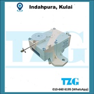 SHARP (KULAI) WASHING MACHINE DRAIN MOTOR ESX159 ESX156 ESX958 ESX1278 ESX1168 ESX905 ESX805 ESX115