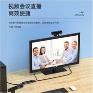 Biaz hdmi HD Video Capture Card 4K Input ps4/switch Game Live Computer Recording Capture Box usb3.0 