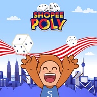 courier service for send again