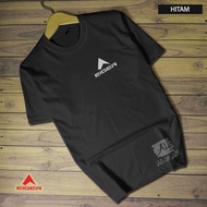 Short sleeve t-shirt √ premium distro combed t-shirt √ t-shirt BIG size 2XL 3XL 4XL 5XL