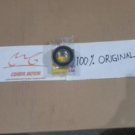 BEARING LAHER UKURAN 60/22 RS MERK ASPIRA 100% ORIGINAL