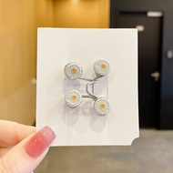 Kerongsang Mutiara Kerongsang Kerongsang Pusingan Tali Pinggang Buckle Pinggang Pinggang Boleh Laras