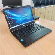 Laptop Murah Acer TMP645-MG / Core i7 Gen 4
