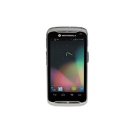 Motorola TC55 Android 4.1.2 JB GMS 1D Imager Camera WWAN WLAN BT Rugged Mobile Computer