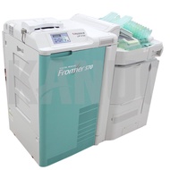  Print Premium Photos Size 16 R