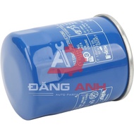 Honda CIVIC CRV ACCORD CITY FIT JAZZ 15400-RTA-003 PLM A Oil Filter