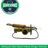 AIRCOND EXPANSION VALVE Proton Wira Patco ACK