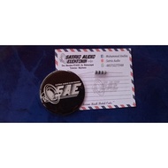 10ohm 2watt resistor, 10ohm 2watt resistor