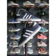 Adidas Sneakers (Bigfoot Bundle)