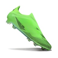 2025 New F50_Soccer Boots Fg Men‘S Outdoor Football Shoes Football Boots 65132gbghmzze Product