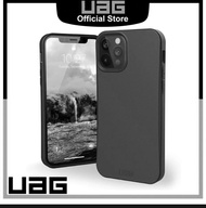 MOBILCARE [ส่งจากไทย] iPhone 13 13 Pro 13 Pro Max 13 Mini - UAG Out Back Series [] ผ่านการทดสอบการตก