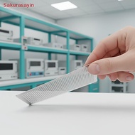 {Sakurasayin} BGA SMD SMT Chip Repair General Template Fixture Direct Heated Stencils Rework Tool fo