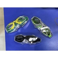 IMPORTED SPEEDO SWIMMING GOGGLES