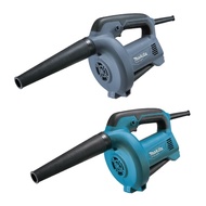 SNC - Makita M4000G / M4000B Blower