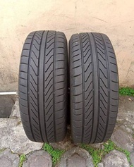 BAN MOBIL SECOND COPOTAN UKURAN 185/65 R14 MERK ACHILLES