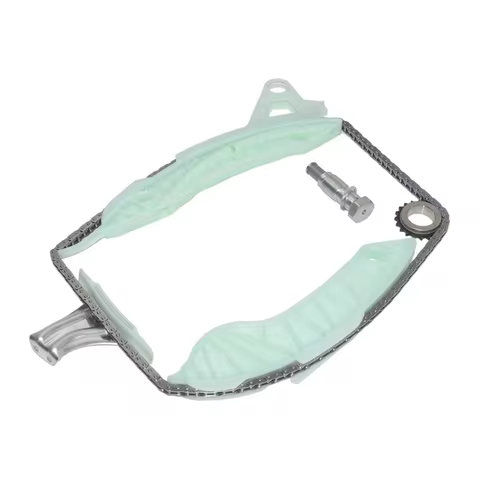 Timing Chain Kit 11318618318 11317533879 For BMW F20 F21 F30 116i 118i 120i 316i 320i N13 1131760755