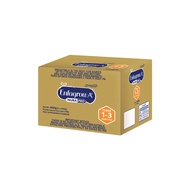 Enfagrow A+ Three Nurapro Milk Supplement Powder for 1-3 Years Old 4.8kg