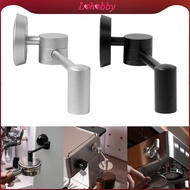 [Lohobby] Magnetic Espresso Puck Screen Stand Fits 51/53/58mm for Hotel Office Home