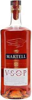 Martell Martell Vsop Red Barrel, 0.35 g