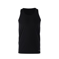 Hush puppies Underwear เสื้อกล้ามผู้ชาย Cool Plus+ รุ่น HU H7SP001 TANK
