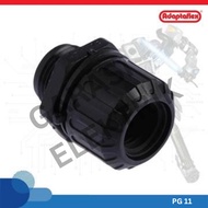 ADAPTAFLEX PG 11 - Thread size PG11 - Compatible with NC16