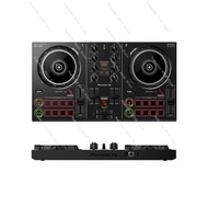 Pioneerdj Pioneer Novice Man Gate Recommend Ddj200 Disk Recorder DJ Live Bar Dish Digital