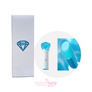 [READY] SHINee - Fansignal Lip Balm