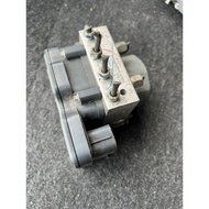 MARCH K13 H4 ABS PUMP USED JAPAN